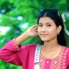 Salina rai