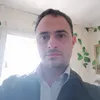 user676533734332