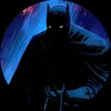 itchysiamng112