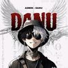 _danu_x_2