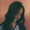 chelsii.cantik1
