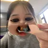 mihthu251