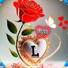 .chocolate.lover534