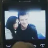 kuzey.516