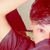 waqaskhan.192