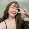 m.gu054
