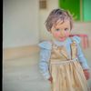khan.44984
