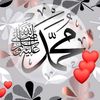 fatimaabacha373