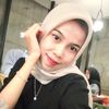 putri.sam4