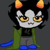 atlastoby_yeah