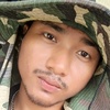 aung.pyae.phyo8152