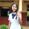 ហ័រ ជីង