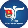 hienpham559