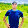 rijal.lahure