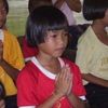 ข่อยกะเบ๋า