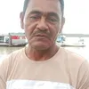antoniocarvalhoda42