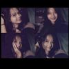 afsxjz