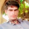 user142619109249