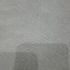 ryath.hachouch