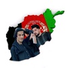 asadafghan3333