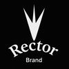 Vic rector