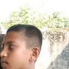 rimaakther3575
