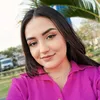 rebeca.marvila