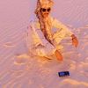 ahmed.badwi73