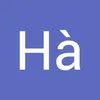 h.l3422
