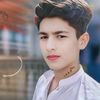 ualiraza0319