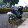 aditya.rista1