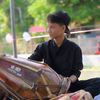 Angga rampak