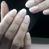 mihaela.vornicu2