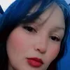 adenaisi5