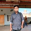 rifatislam4109