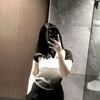 nadia06hrty