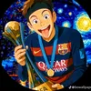 kass_yz_dz23