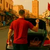 mouhssin2421