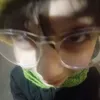 aprelckayamuxa