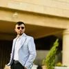 mohamad.daho6
