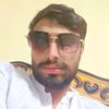 pardesi_boy_3