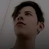 hsg13hd