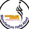 03000819793noor