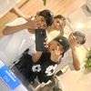 harldi.allen.reye