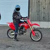 clapped_150r1