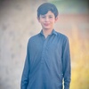 usmankhanpathan8041