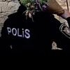 polis_1122