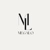 megalo_official