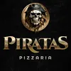 Piratas Pizzaria