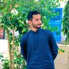 azizrajpoot43
